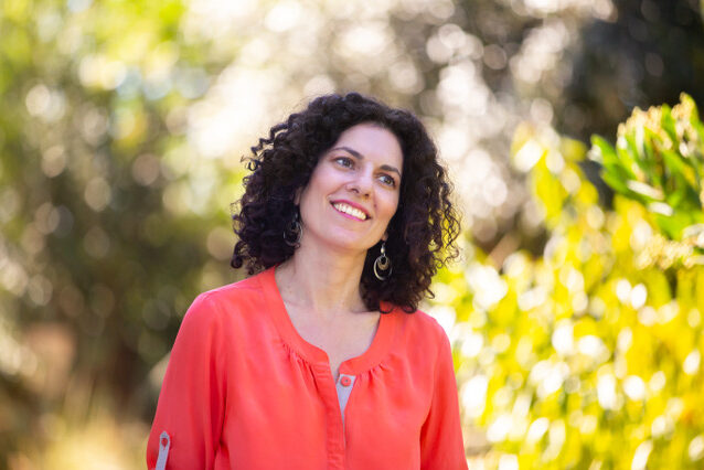 Navigating Grief Micro-Learning Course 2 Gayane New Image 1 e1713711629753