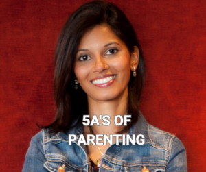 5As Of Parenting Cover 1.1