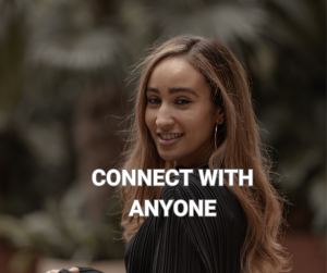 Connections Cover 1.1