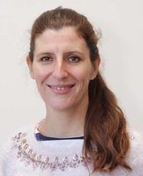 Dr Samantha Brooks, Cognitive Neuroscientist and Meaningful Paths Partner