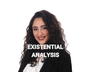 Existential Analysis Cover 1.3