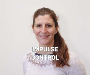 Impulse Control Cover 1.1