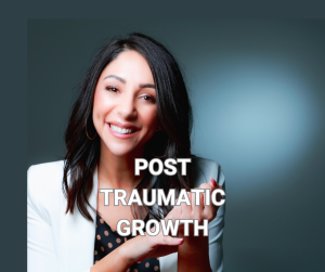 Post Traumatic Growth Cover 1.2