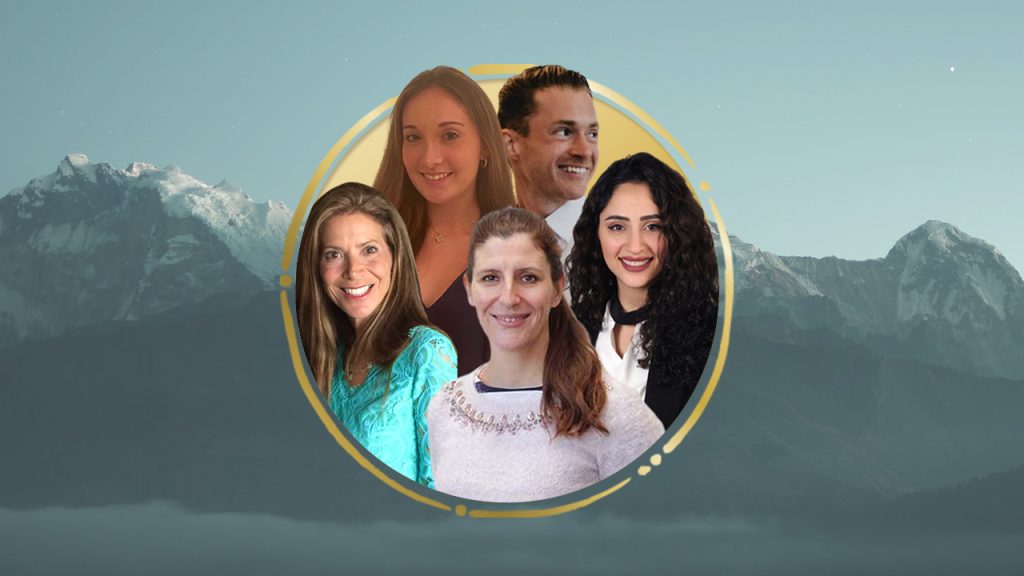 meaningfulpaths 1280x720 ver02 1 1