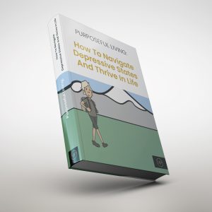 Purposeful Living EBook