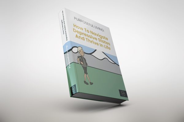Purposeful Living EBook