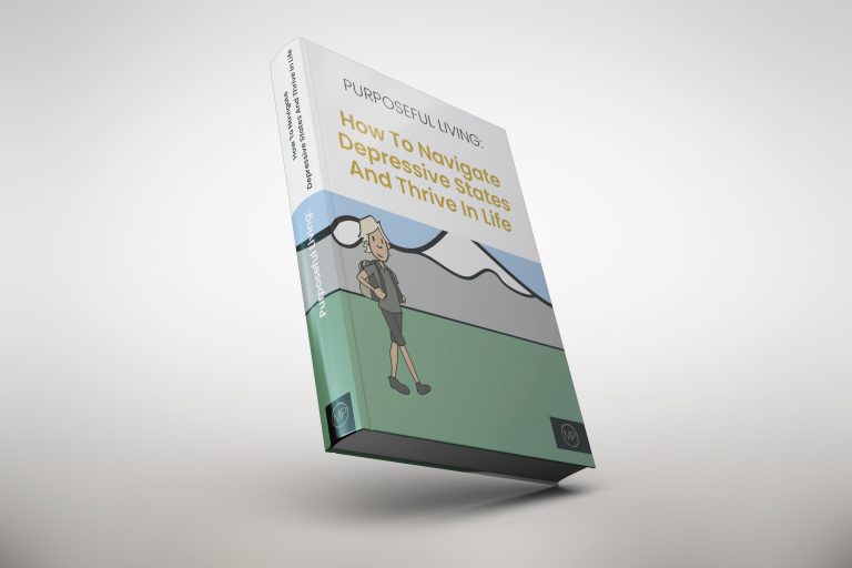 MP Book Cover design ver02