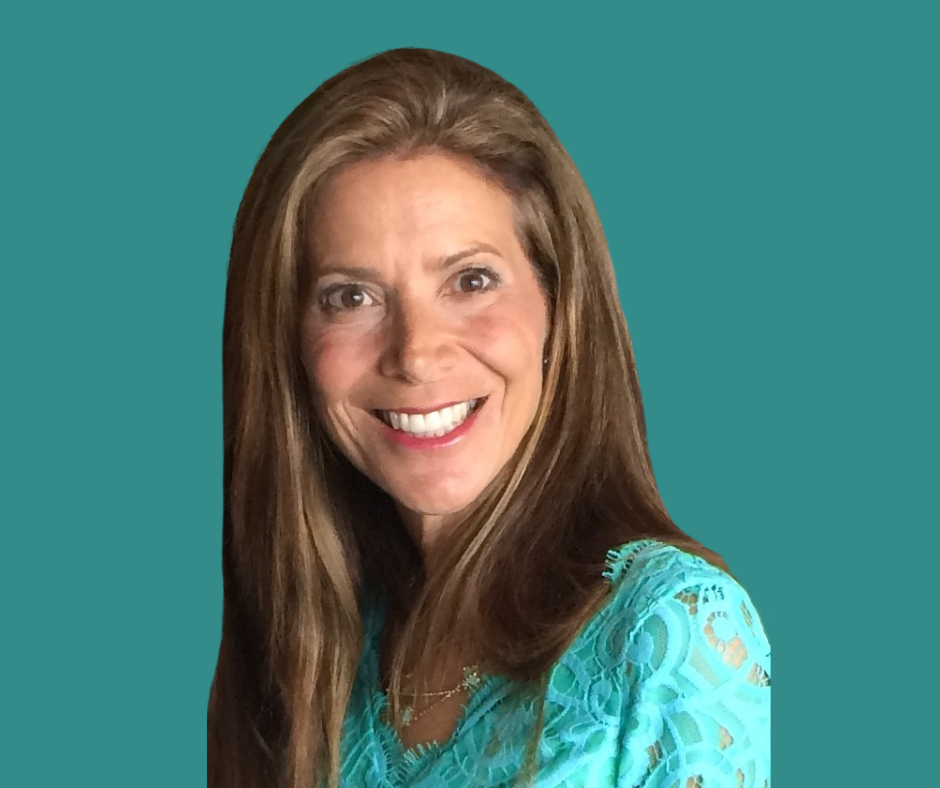 Meet The Team Dr Sherry1 1