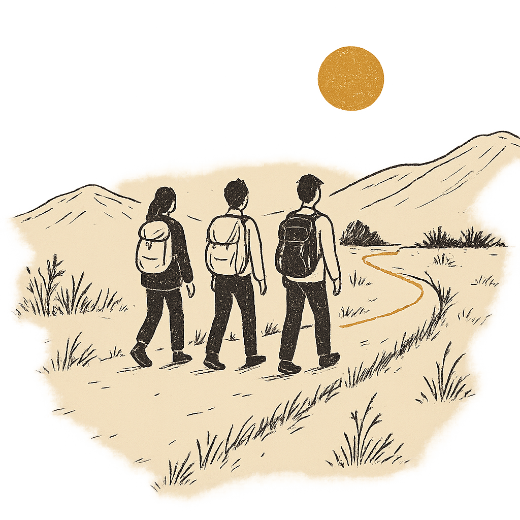 From Lost Hope to Found Purpose 2 ChatGPT Image Aug 29 2025 04 53 14 PM