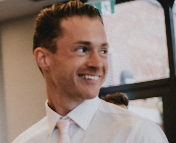 David Photo 2 MP edit