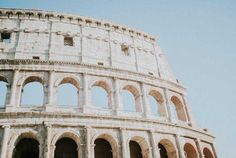 jessi pena GRpTtMLEr s unsplash