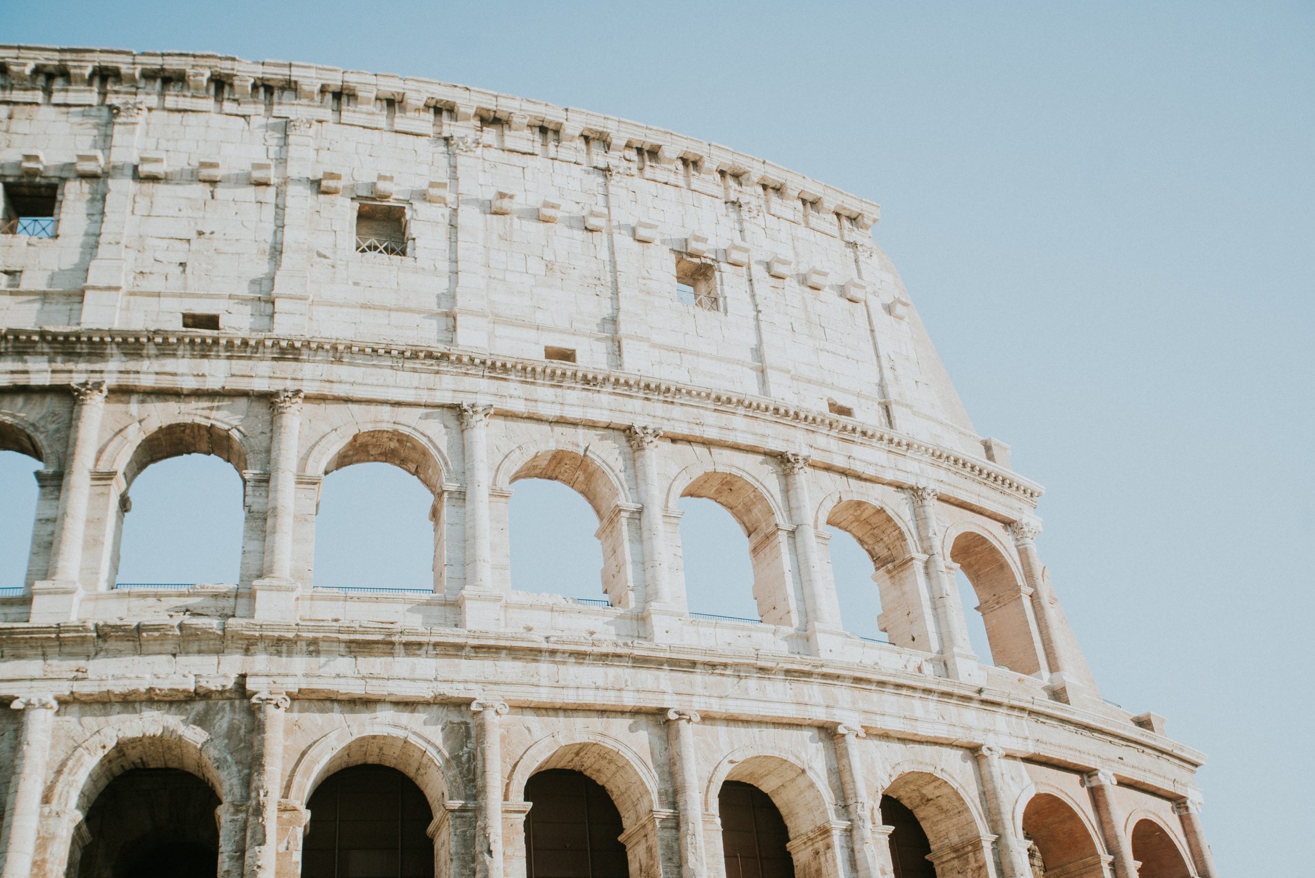 Unlimited Power 10 jessi pena GRpTtMLEr s unsplash scaled