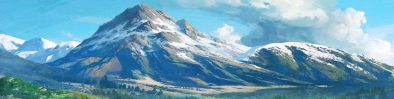 Will Power and Focus 8 Adventure 3