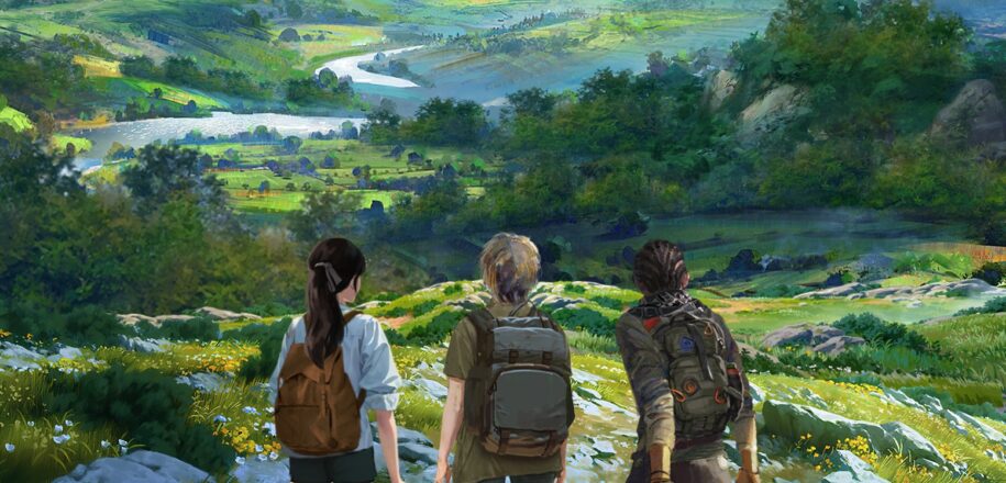 The Neuroscience Of New Beginnings: Starting A New Chapter In Life 3 Adventure Full Image e1720201049136