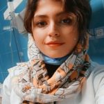 Dr Fatimah Author