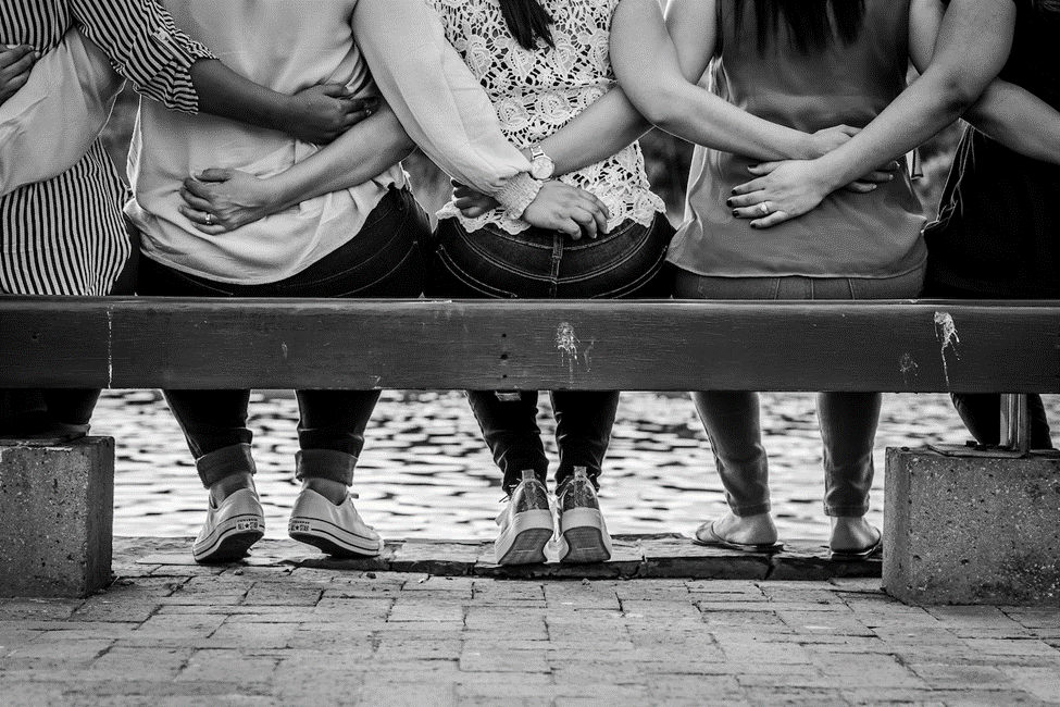Living with Purpose: Cultivating Authenticity, Mindfulness, and Connections for a Fulfilling Life 2 image 4