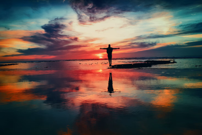 Leading from Within: Integrity, Intention, and Courageous Living 2 image 5