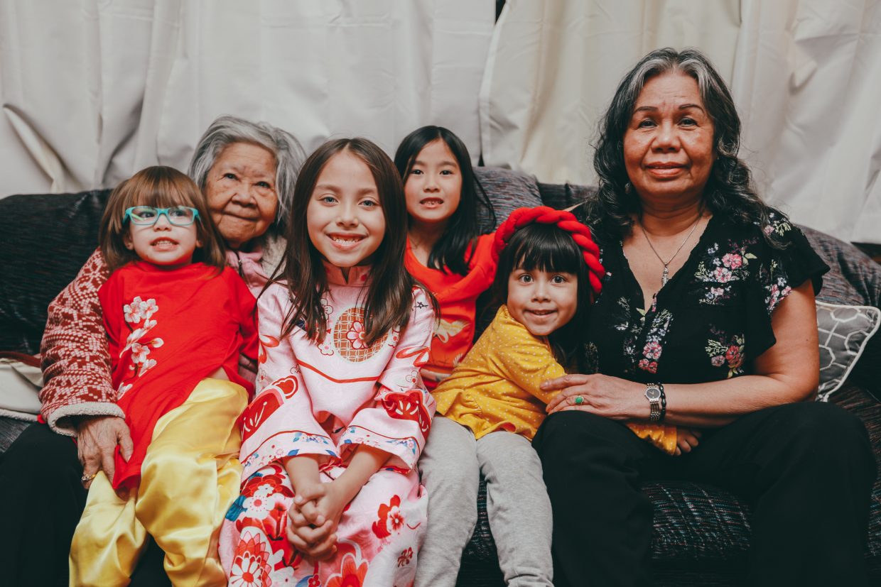 Embracing Mindful Parenting in the Era of Technology: Navigating Anxieties, Expectations, and Screen Time 6 kadyn pierce L203i9Xi XE unsplash
