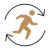Path Points 1 4 1
