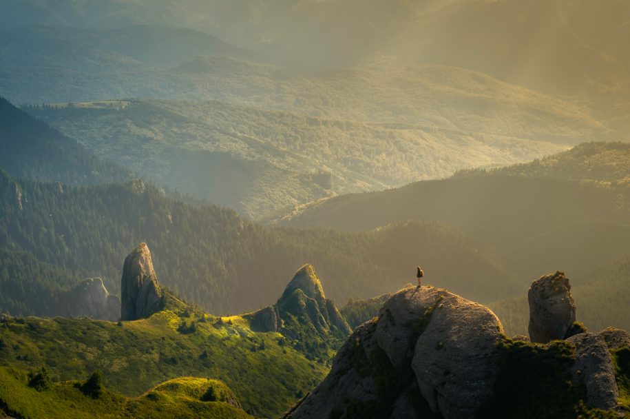 Existential Analysis 1 david marcu 78A265wPiO4 unsplash