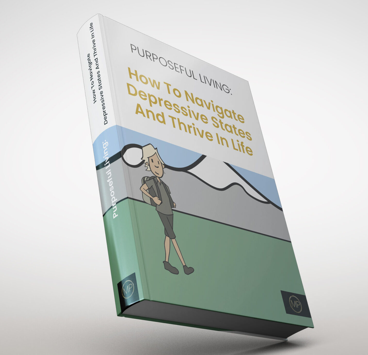 EBook Library 4 MP Book Cover design ver02 scaled e1711835812881