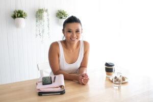 Mastering Effective Communication In Relationships