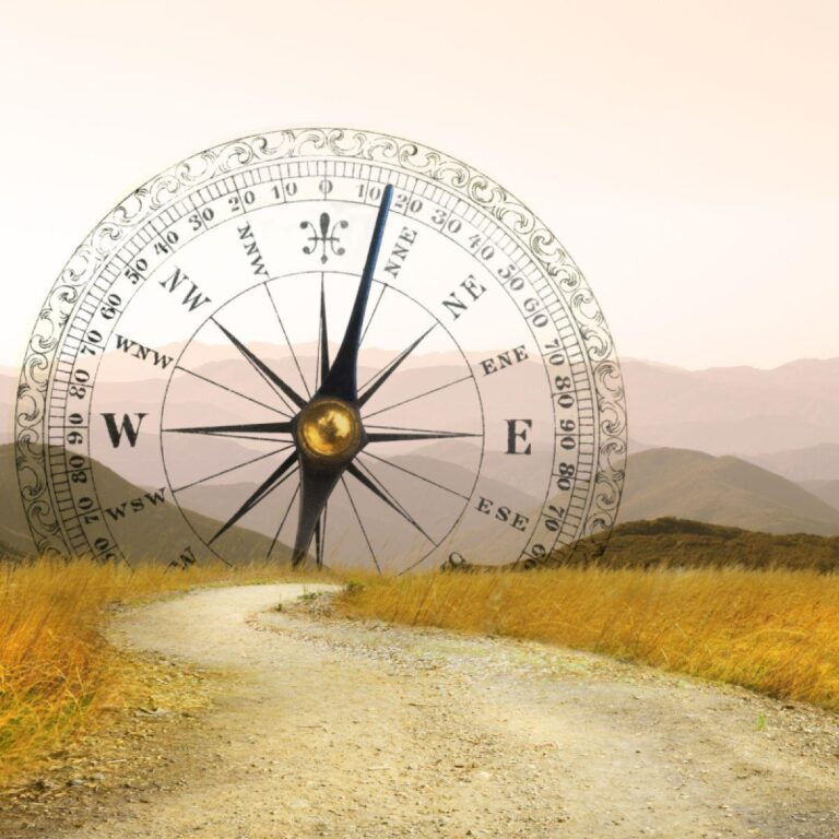 Blog 1 Welcome Course Cover Image