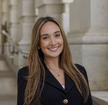 Kaitlyn 1 1 e1726322194593