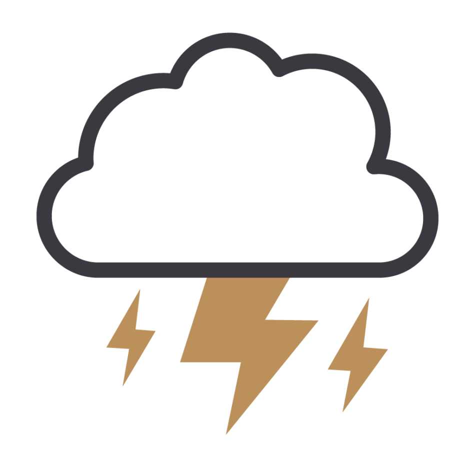 Path Search: Grounding Exercise 4 3