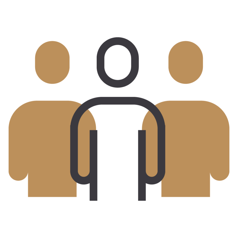 Path Search: Authentic Apologise 6 5