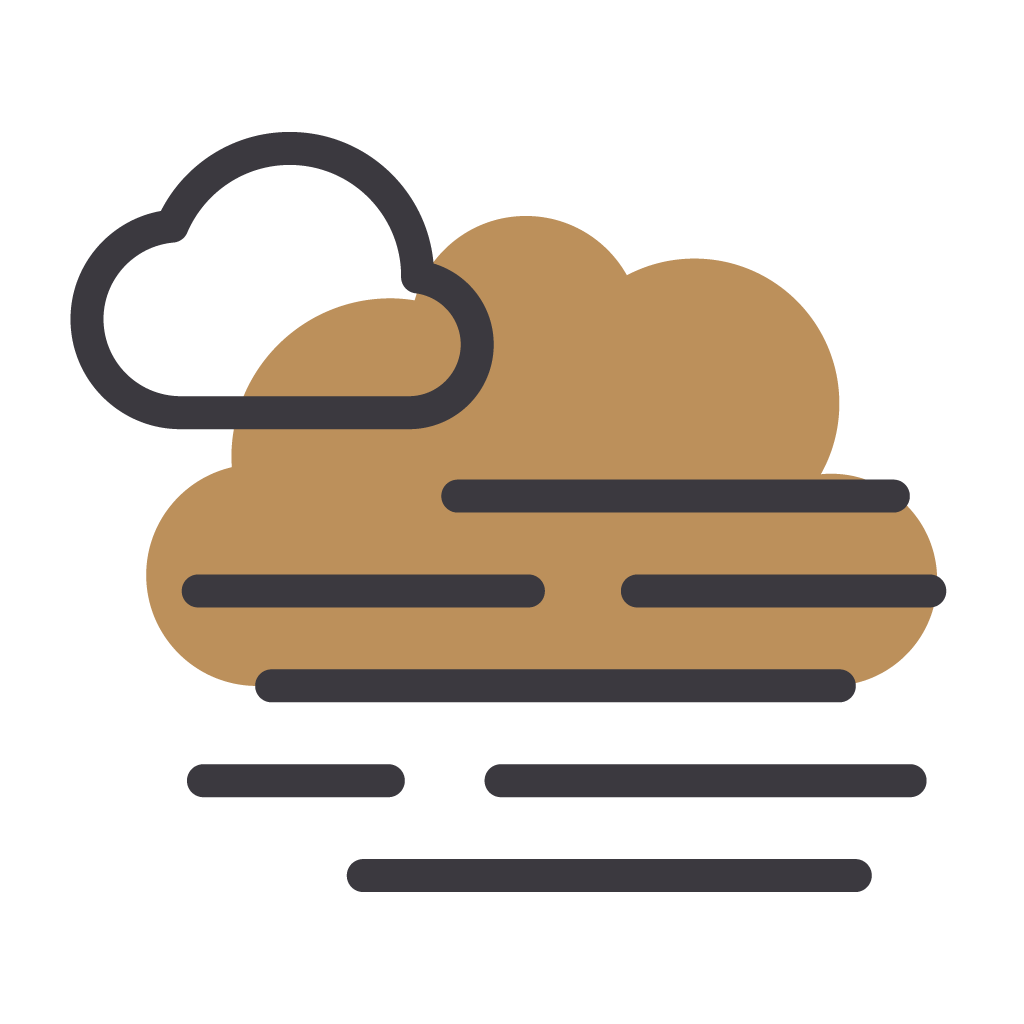 Our Framework 3 9