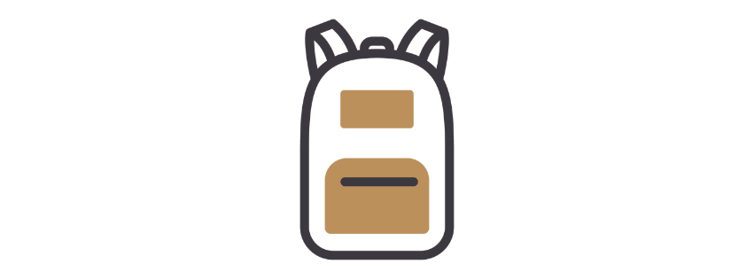 Backpack Blog Cover 1