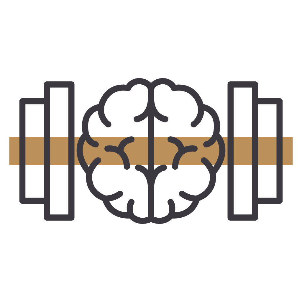 Brain training