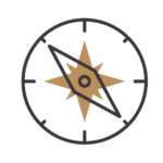Home 1 Compass