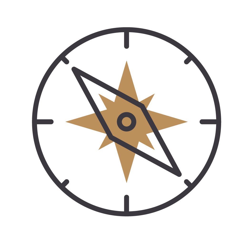 Compass