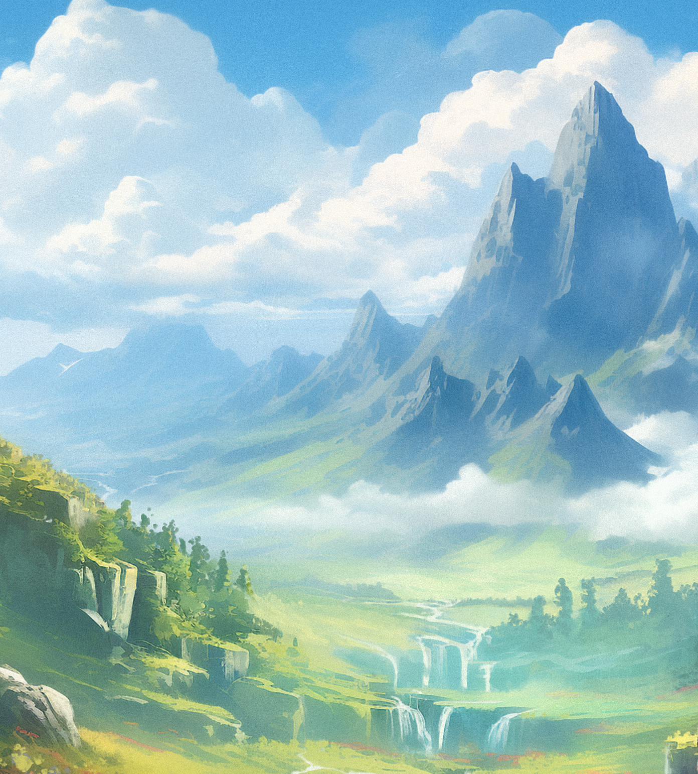 David Chorlton art design e1740689578550