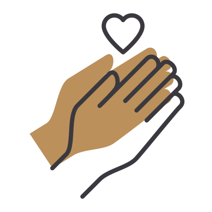 Gratitude