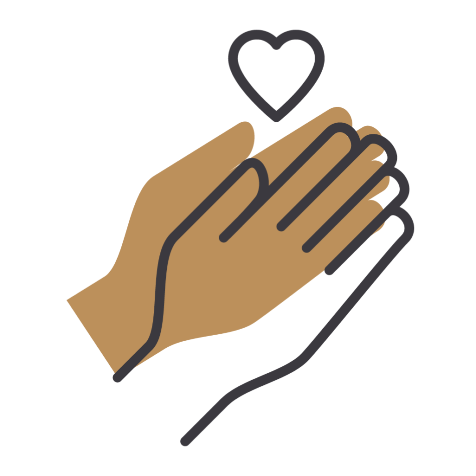 Path Search: Love & Health 7 Gratitude