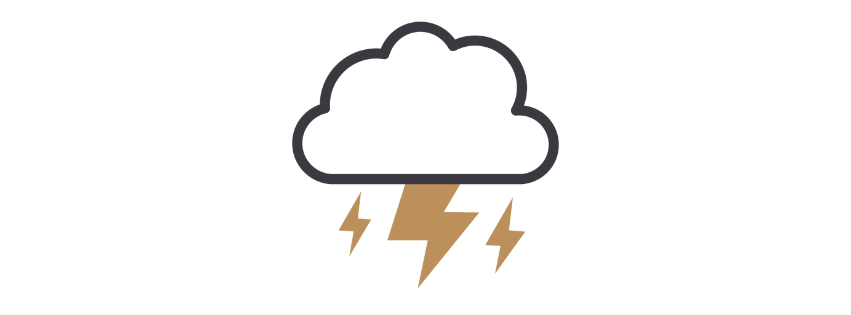 Storm Cloud Blog Cover 1