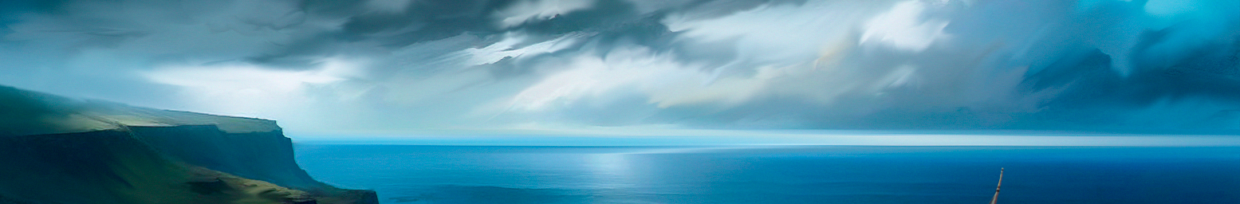 fiverr David Chorlton ocean e1740689678343