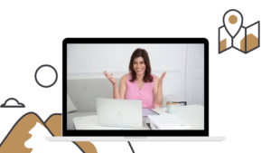 Foundational Maths Course