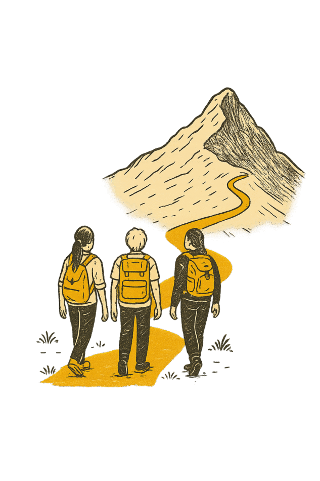 ChatGPT Image Aug 29 2025 06 25 54 PM