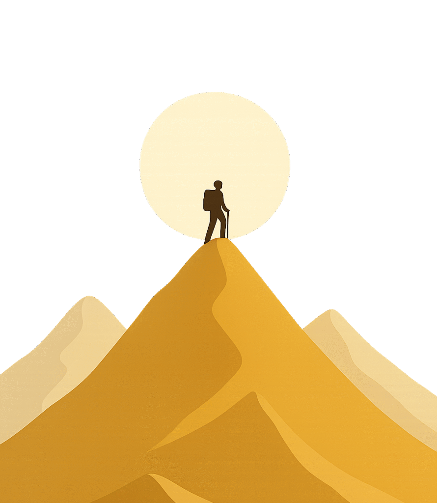 image e1756634136219