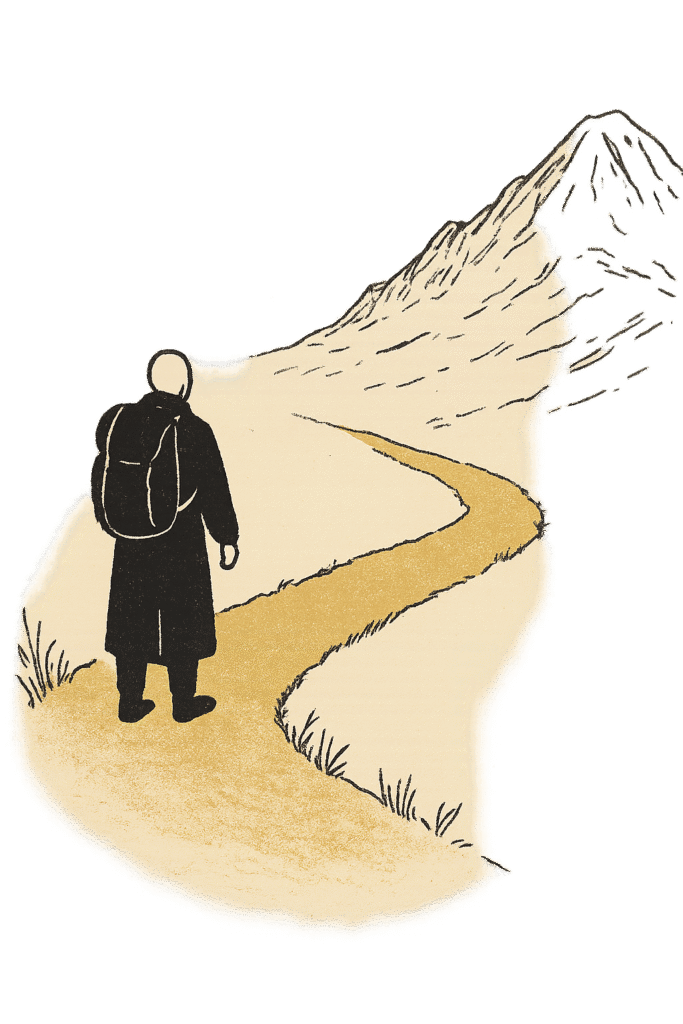 ChatGPT Image Aug 29 2025 04 27 05 PM