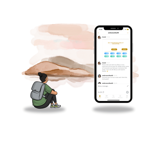 Mountain Guide Membership Special Offer