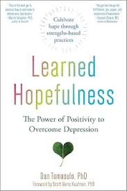 Books on Purposeful Living and Happiness: Your Essential Reading Guide 3 image 1