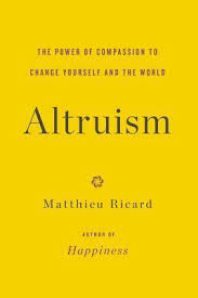 Books on Purposeful Living and Happiness: Your Essential Reading Guide 4 image 2