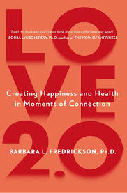 Books on Purposeful Living and Happiness: Your Essential Reading Guide 5 image 3