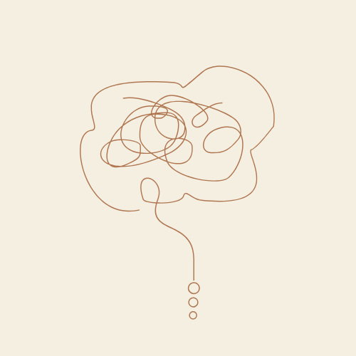 My Path - Therapists/Coaches 5 CP Logo Oct2025