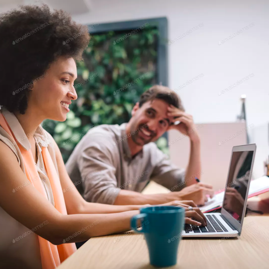 Marketing for Therapists: Building a Practice That Connects and Grows 2 CTA Our Clients